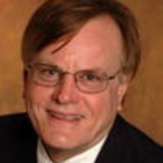Richard King Jr., MD, Preventive Medicine, Marietta, GA, Piedmont Atlanta Hospital