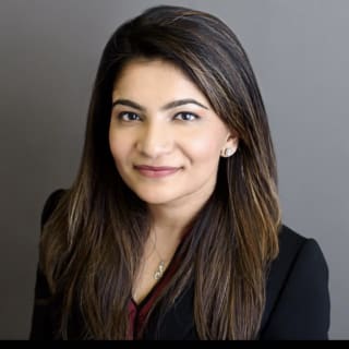 Charvi Trivedi, DO, Other MD/DO, Absecon, NJ