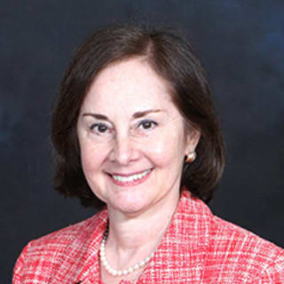 Karen Sumers, MD