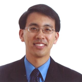 David Oh, MD, Oncology, San Francisco, CA