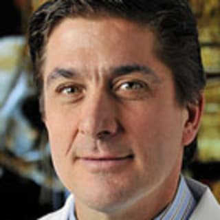 Gregory Saboeiro, MD, Interventional Radiology, New York, NY, Hospital for Special Surgery