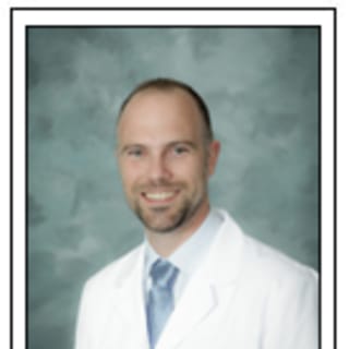 Casey Ashby, DO, Otolaryngology (ENT), Farmington Hills, MI