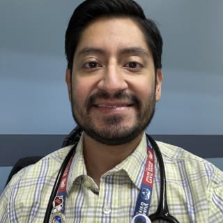 Christian Diaz