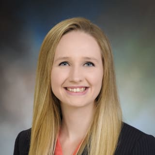 Jacey Beasley, MD, Obstetrics & Gynecology, Webster, TX