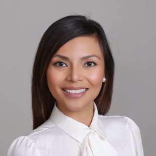 Jennifer Del Castillo, MD, Internal Medicine, Minneapolis, MN