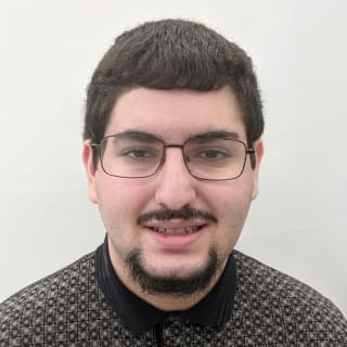 Phillip Korth, MD, Other MD/DO, Bronx, NY