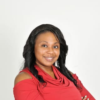 Nakisha Kinlaw, Adult Care Nurse Practitioner, Boynton Beach, FL