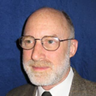 Ronald Hellman, MD, Psychiatry, New York, NY