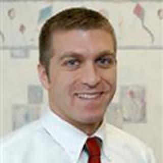 Michael Celotti, DO, Pediatrics, Mineville, NY