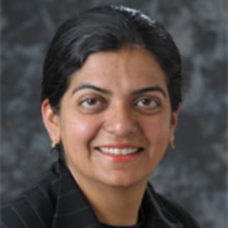 Nirmaljit (Kaur) Dhami, MD, Psychiatry, Mountain View, CA, El Camino Health