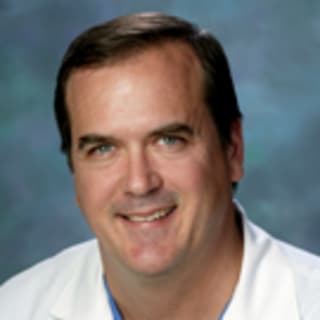 Michael Slack, MD, Pediatric Cardiology, Baltimore, MD, Holy Cross Hospital