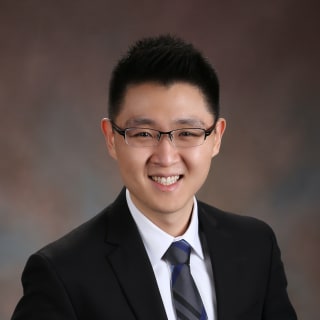 James Lee, DO, Emergency Medicine, Cherry Hill, NJ, Jefferson Cherry Hill Hospital