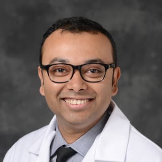 Ashish Mishra, MD, Pathology, Cleveland, OH, University Hospitals Cleveland Medical Center