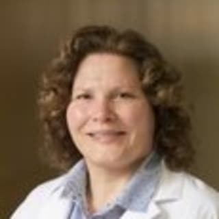 Ellen Majors, PA, Physician Assistant, New Haven, CT, Yale-New Haven Hospital