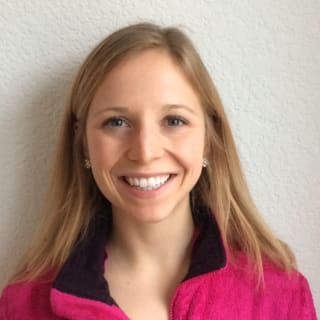 Abigail Tierney