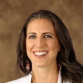 Maria Reid, MD, Obstetrics & Gynecology, Florence, KY, Christ Hospital