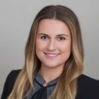 Mubera Bebanic, MD, Other MD/DO, Detroit, MI