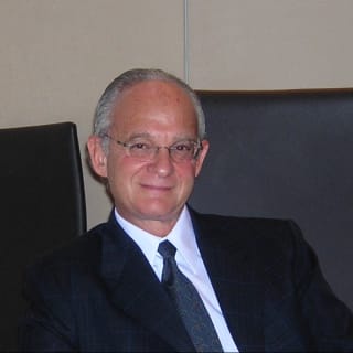 Richard Nass, MD, Otolaryngology (ENT), New York, NY, Lenox Hill Hospital