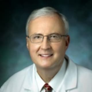 Marc Boisvert, MD, General Surgery, Washington, DC, MedStar Washington Hospital Center
