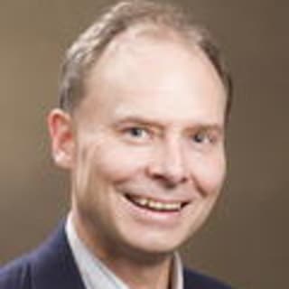 David Bowling, MD, Otolaryngology (ENT), Medford, MA, Massachusetts Eye and Ear