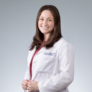 Christine Fanning, MD, Internal Medicine, Plainsboro, NJ, Penn Medicine Princeton Medical Center