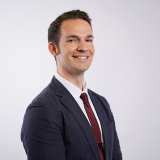 Tyler Gallagher, MD, Other MD/DO, Los Angeles, CA