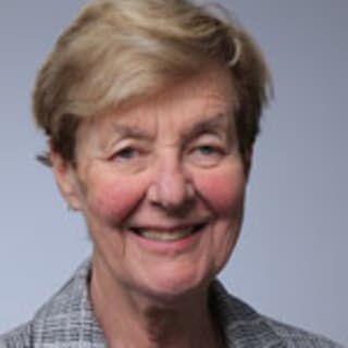 Nancy Genieser, MD