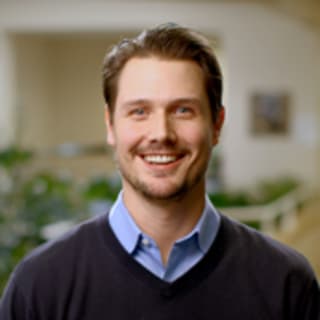 Daniel Kinney, MD, Pediatrics, South Bend, IN