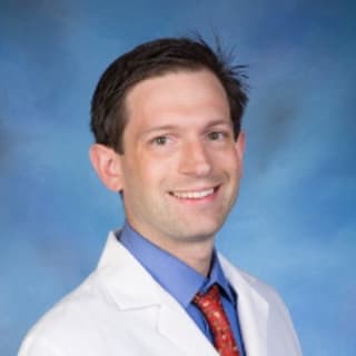 Ian Hagemann, MD, Pathology, Saint Louis, MO, Barnes-Jewish Hospital
