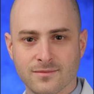 Ron Mitzner, MD, Otolaryngology (ENT), New Hyde Park, NY, Long Island Jewish Medical Center