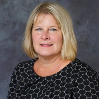 Tracy (Ruble) Ingram, Family Nurse Practitioner, Greensburg, IN, Decatur County Memorial Hospital