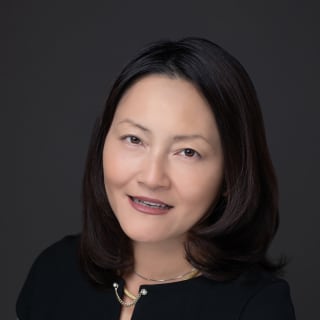 Michelle Nguyen, MD, Gastroenterology, Los Gatos, CA, El Camino Health