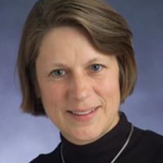 Catherine Treseler, MD