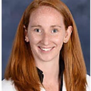 Stacey Gallacher, MD, Orthopaedic Surgery, Freehold, NJ, Hackensack Meridian Health Raritan Bay and Old Bridge Medical Centers