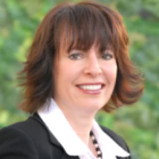 Laurie McGinley, Nurse Practitioner, Reno, NV, Renown Regional Medical Center
