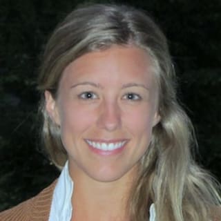 Krista Lukos, MD, Emergency Medicine, Roanoke, VA