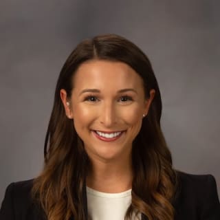 Sarah Chase Dulske, MD, Resident Physician, Atlanta, GA