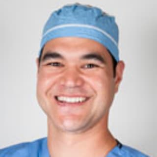 Santiago Korten, MD, Anesthesiology, Rochester, NY, Clifton Springs Hospital and Clinic