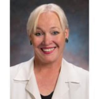 Lynn Ashby, MD, Neurology, Phoenix, AZ, Barrow Neurological Institute