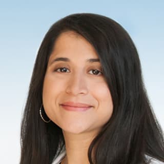 Hema (Nallamshetty) Thaker, MD, Radiology, Bryn Mawr, PA