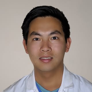 Thai-Hao Nguyen, MD, Family Medicine, Oklahoma City, OK
