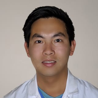 Thai-Hao Nguyen, MD, Family Medicine, Tulsa, OK