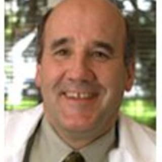 Brian Mckillop, MD, Ophthalmology, Seattle, WA