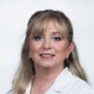 Ellie Goldbloom, MD, Internal Medicine, Owings Mills, MD, Northwest Hospital