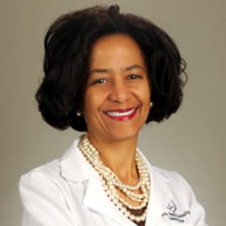 Carol Brown-Elliott, MD, Obstetrics & Gynecology, Plano, TX, Medical City Dallas