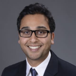 Raj Vyas, MD, Plastic Surgery, Orange, CA