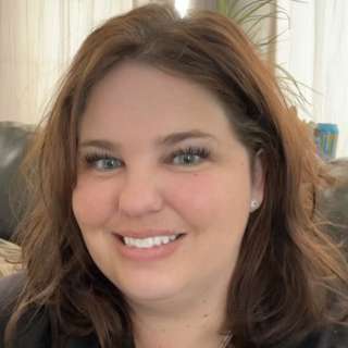 Donna Kicin, Adult Care Nurse Practitioner, Bountiful, UT