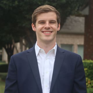 Dominic Mcauliffe, MD, Other MD/DO, Dallas, TX