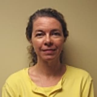 Donna Pope, MD, Anesthesiology, Portland, OR, Providence Portland Medical Center