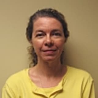 Donna Pope, MD, Anesthesiology, Portland, OR